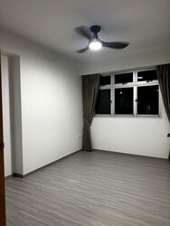 Blk 76A Macpherson Blossom (Geylang), HDB 5 Rooms #600306221